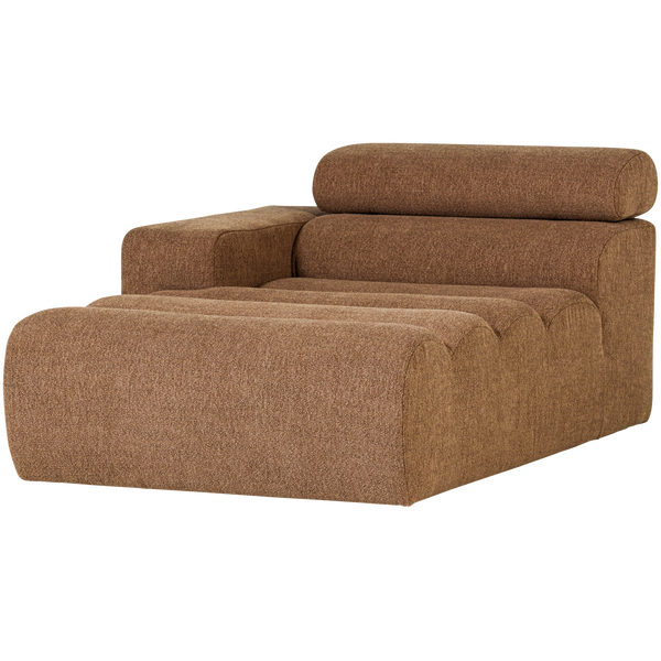 Product___Front___Angled