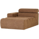 Product___Front___Angled