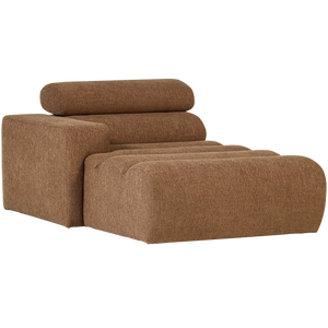 Product___Front___2