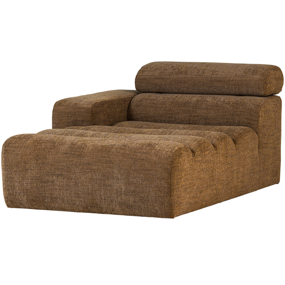 Product___Front___Angled