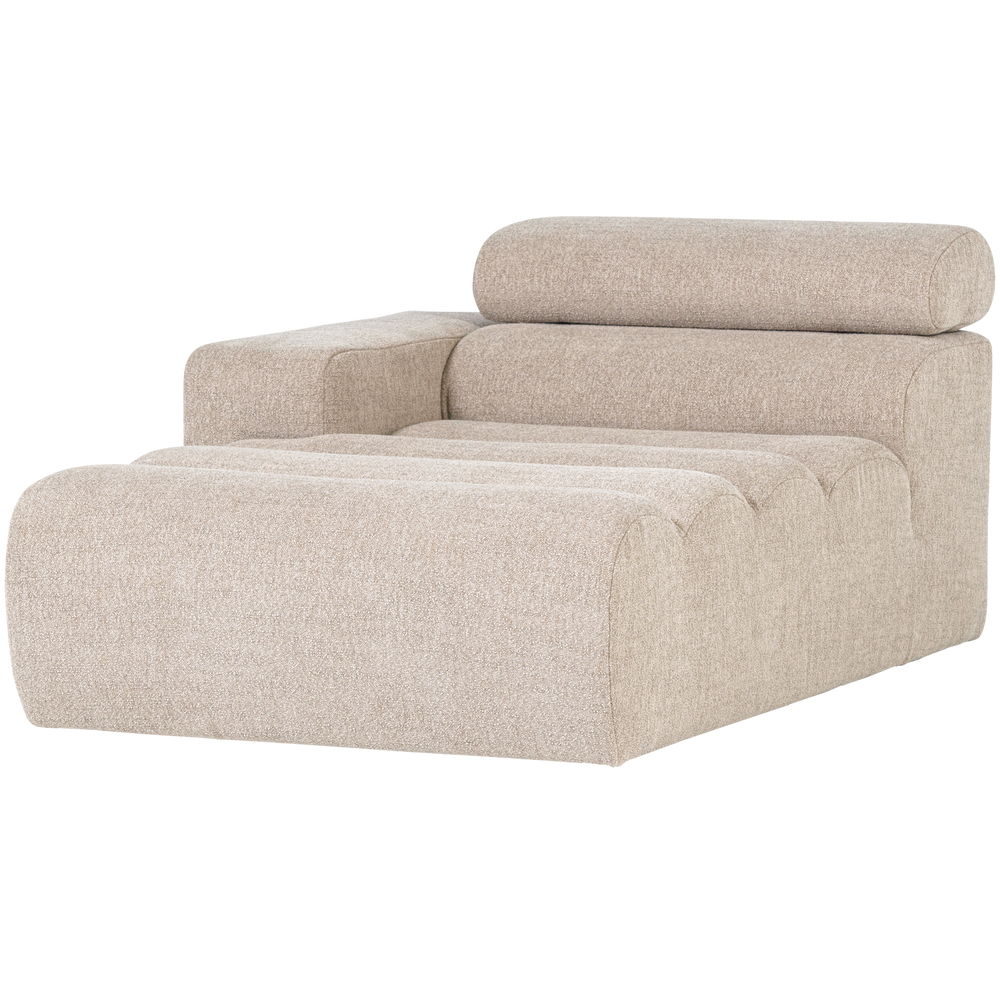Product___Front___Angled