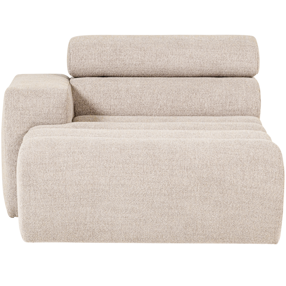 Product___Front___Angled