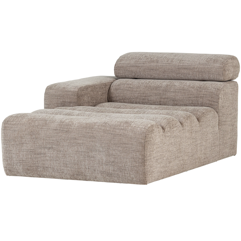 Product___Front___Angled
