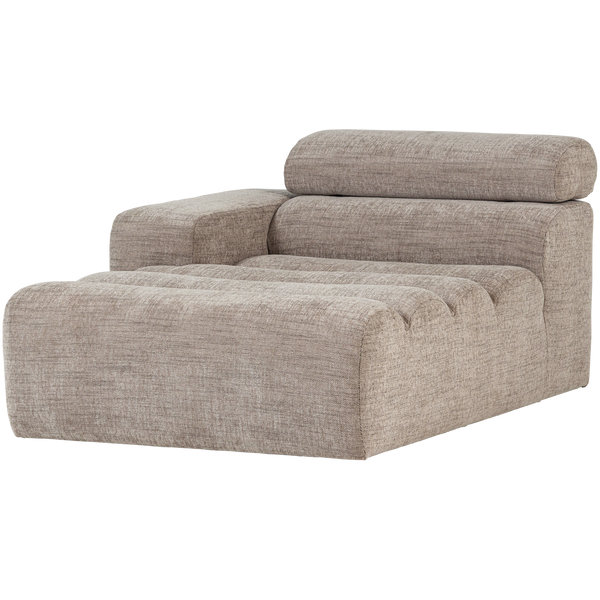 Product___Front___Angled
