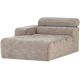 Product___Front___Angled