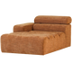 Product___Front___Angled