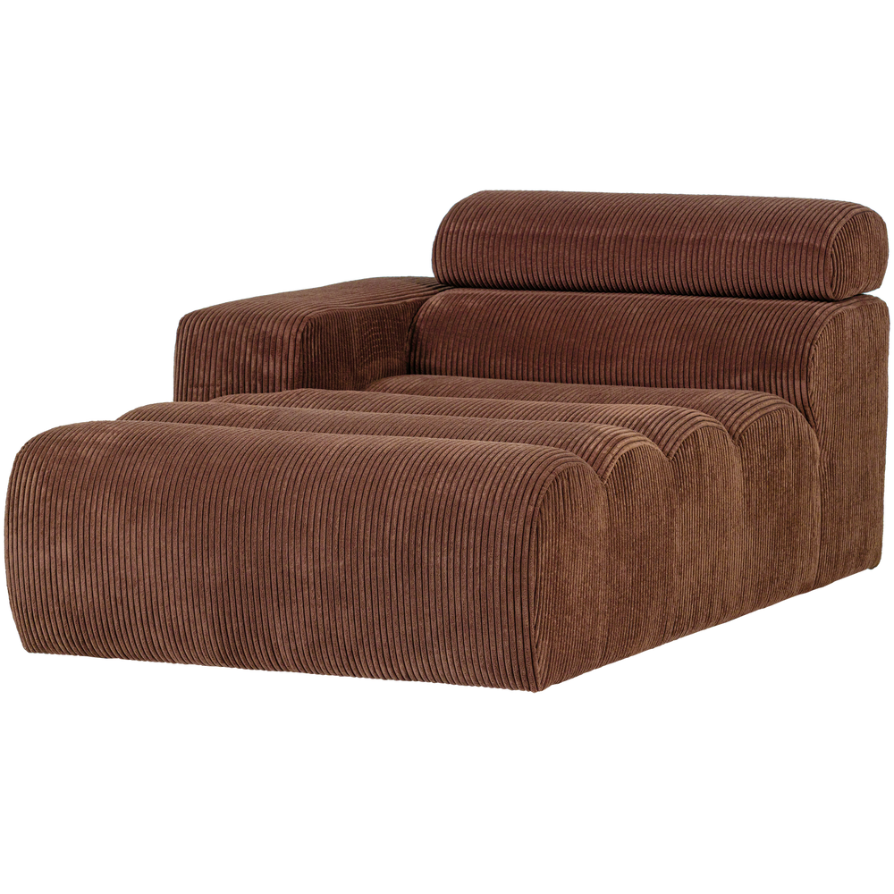 Product___Front___Angled