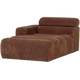 Product___Front___Angled