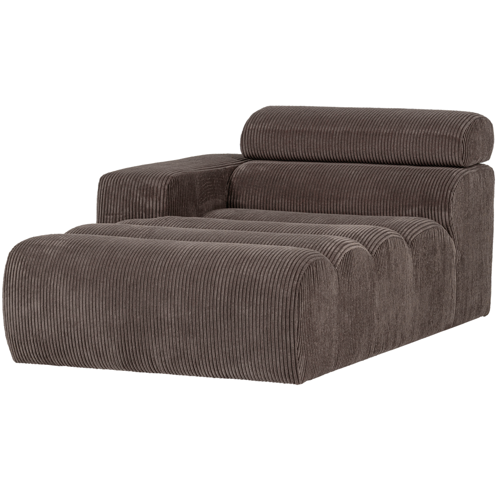 Product___Front___Angled