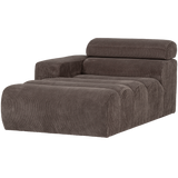 Product___Front___Angled