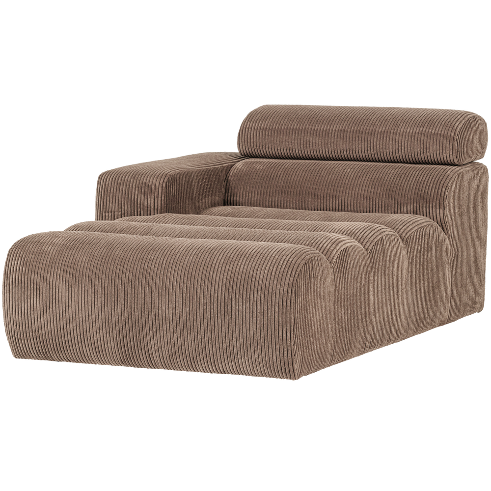 Product___Front___Angled