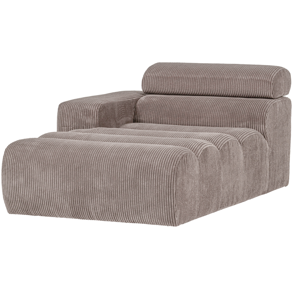 Product___Front___Angled