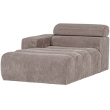 Product___Front___Angled