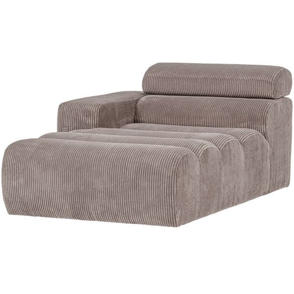 Product___Front___Angled