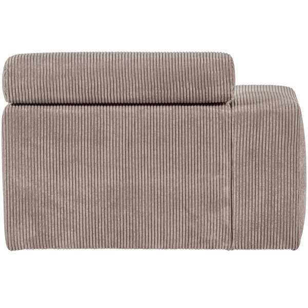 Product___Back___1