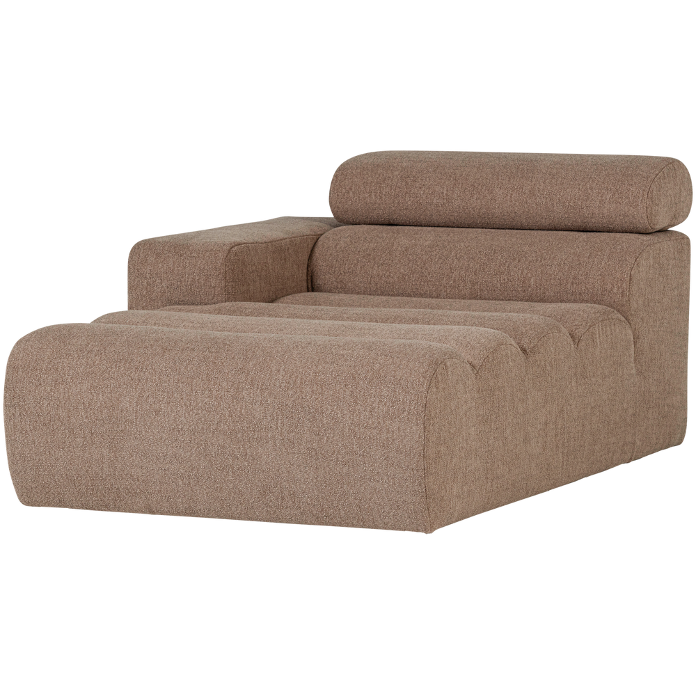 Product___Front___Angled
