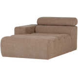 Product___Front___Angled