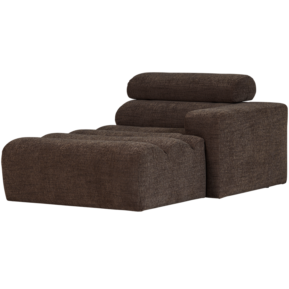 Product___Front___Angled