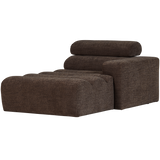 Product___Front___Angled