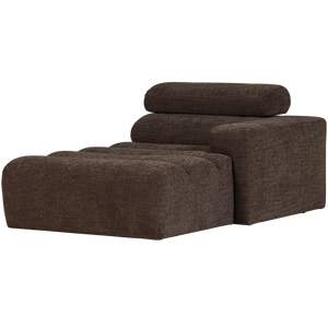 Product___Front___Angled