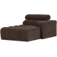 Product___Front___Angled