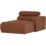 Product___Front___Angled