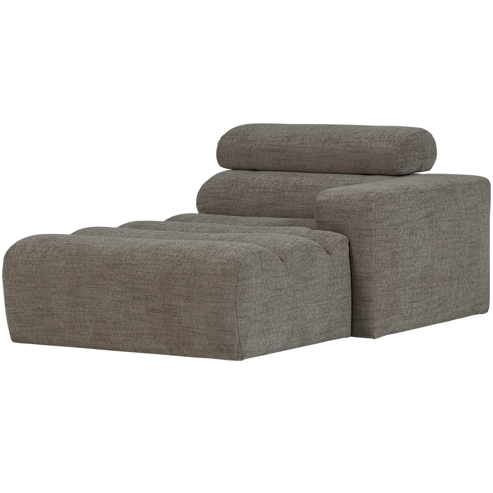 Product___Front___Angled