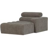 Product___Front___Angled