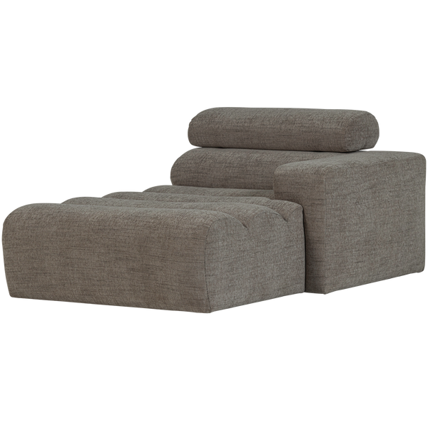 Product___Front___Angled
