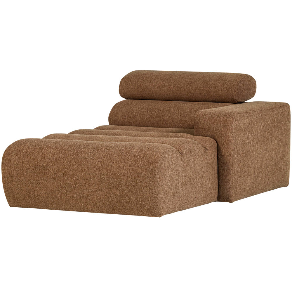 Product___Front___Angled