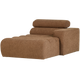 Product___Front___Angled