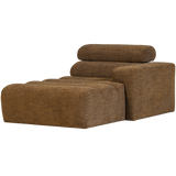 Product___Front___Angled