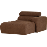 Product___Front___Angled