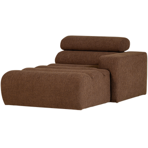 Product___Front___Angled