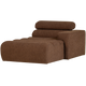 Product___Front___Angled