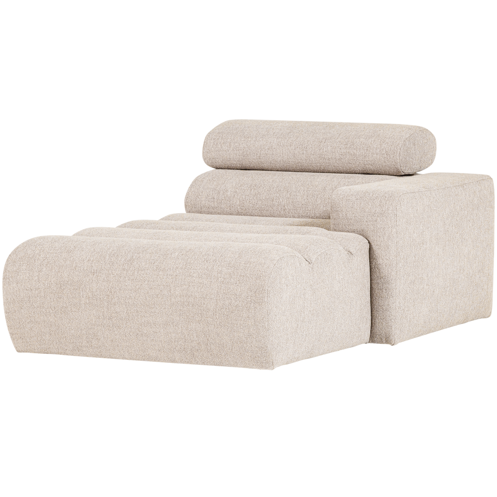 Product___Front___Angled