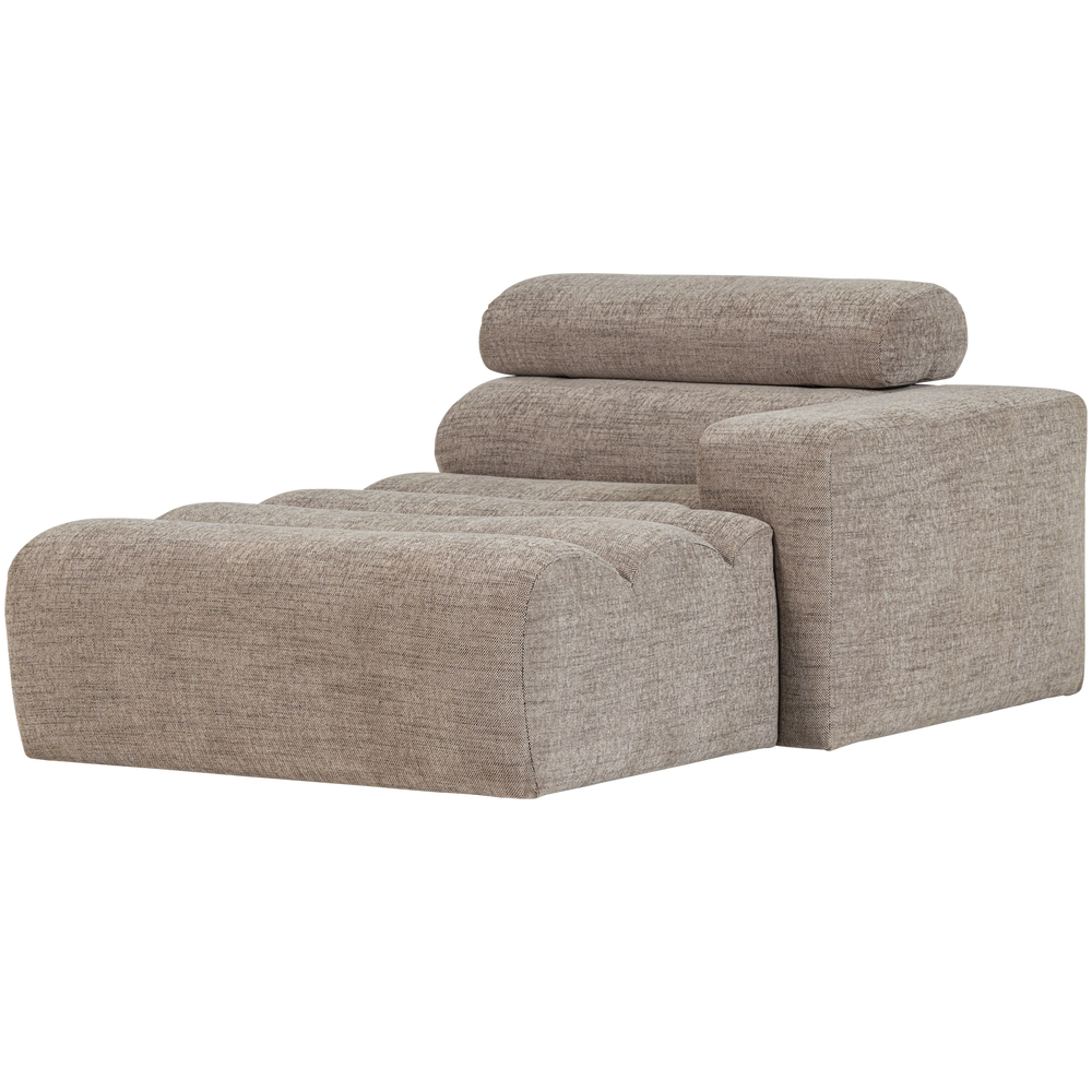 Product___Front___Angled