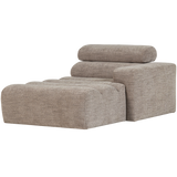 Product___Front___Angled