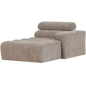 Product___Front___Angled
