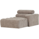 Product___Front___Angled