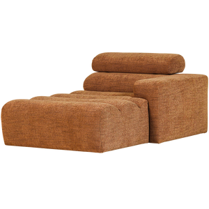 Product___Front___Angled