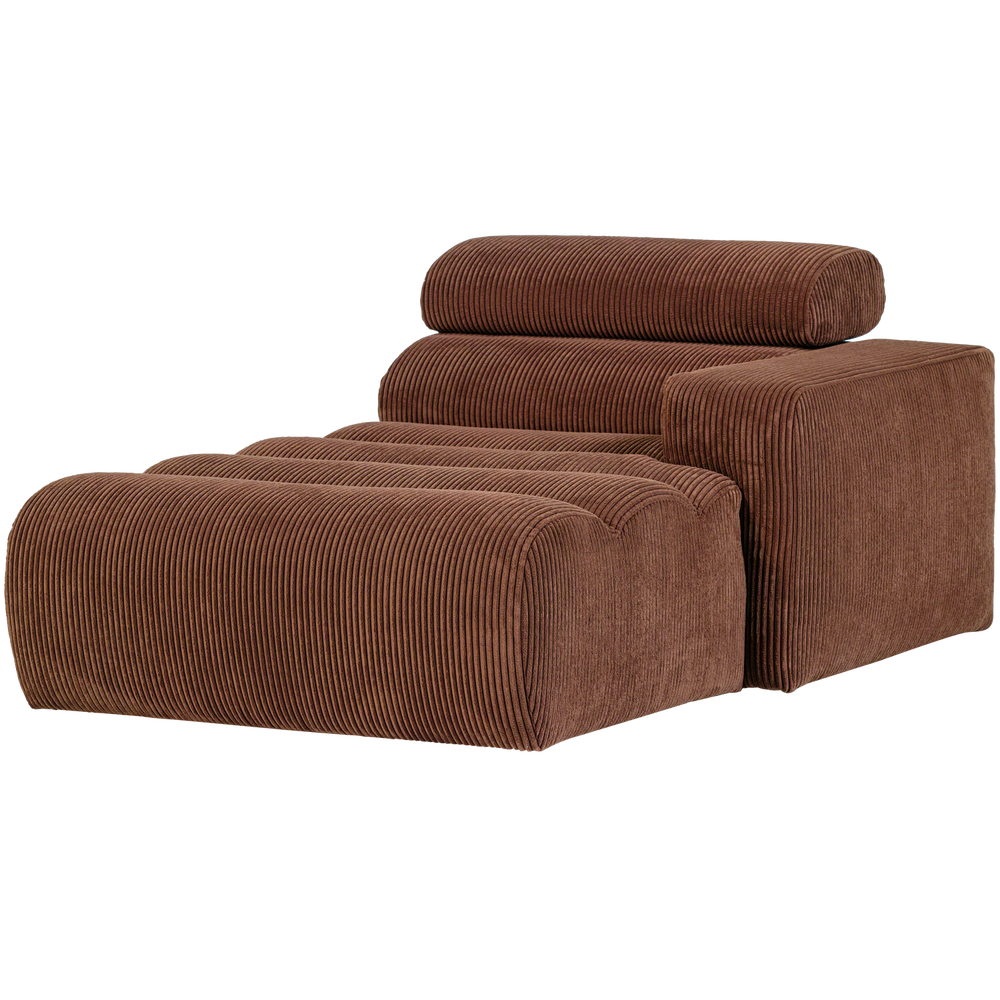 Product___Front___Angled