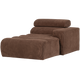 Product___Front___Angled