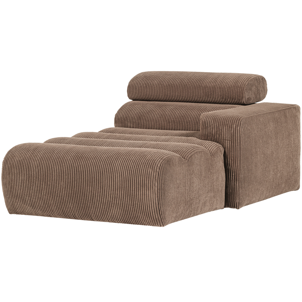 Product___Front___Angled