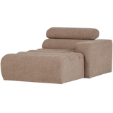 Product___Front___Angled