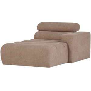 Product___Front___Angled