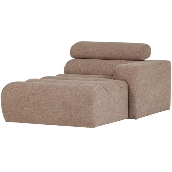 Product___Front___Angled