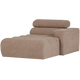 Product___Front___Angled
