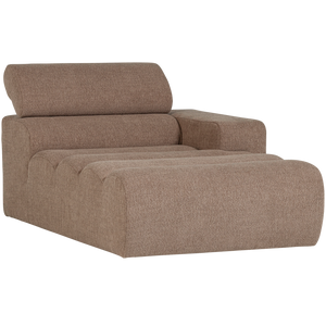 Product___Front___2