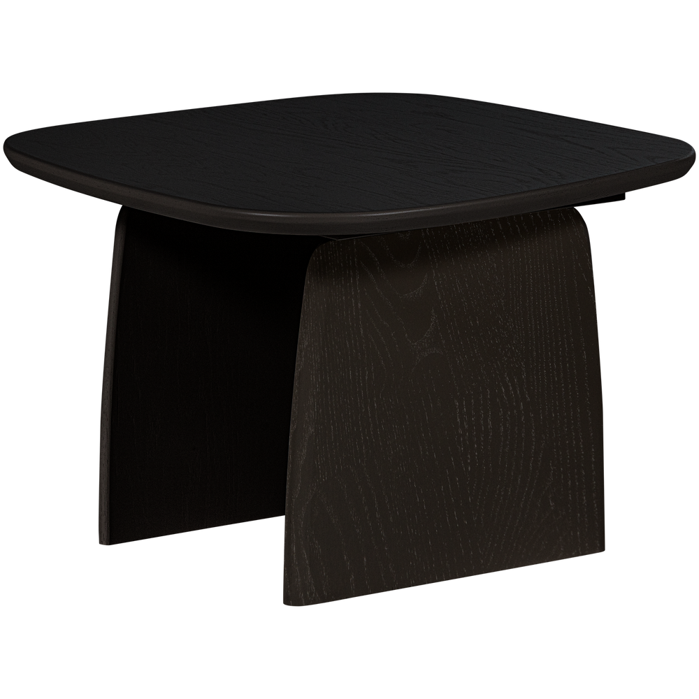 Product___Front___Angled